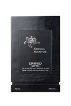 Limited Edition Absolu Aventus